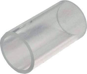 Actual product image Weller Erem DS21 GLASS TUBE X4 (Soldering bit)