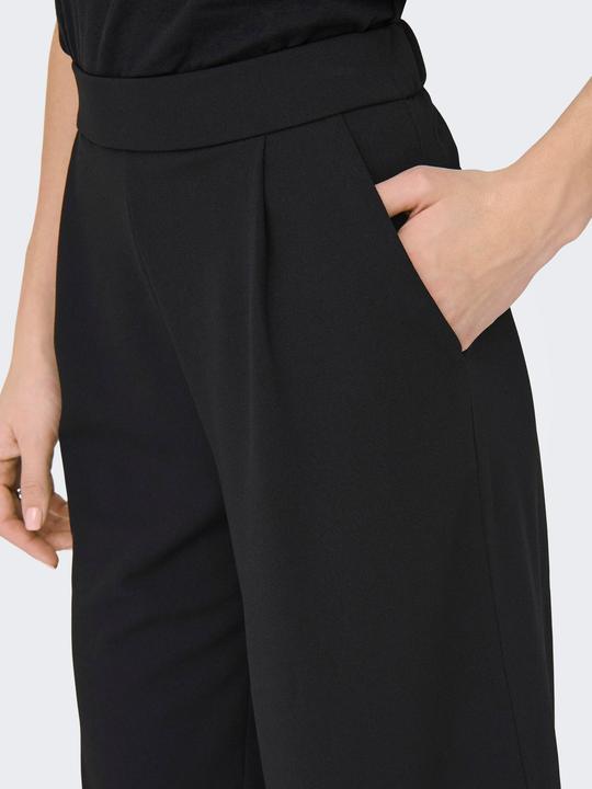 Immagine prodotto JdY JDYGEGGO Locker geschnitten Culotte Culotte (L)