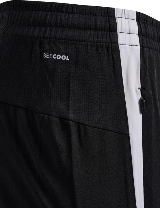 Actual product image hummel hmlLEAD 2.0 TRAINING PANTS (XL)