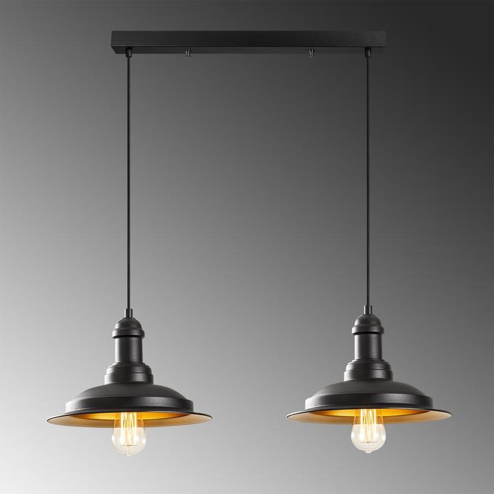 Image du produit Opviq Kamila (E27)