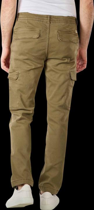 Produktbild Pepe Jeans 10018405 (W34)