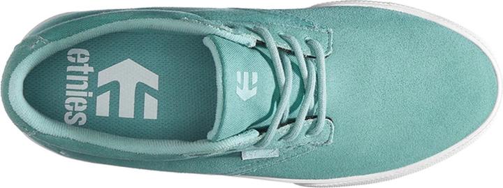 Actual product image etnies Jameson Vulc (42)