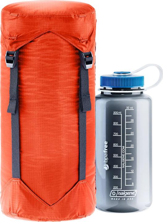 Image du produit Deuter Sac de compression S (0.34 m)