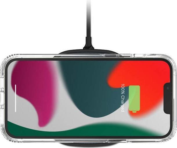 Produktbild gear4 Santa Cruz Snap (Apple iPhone 13 Pro Max)
