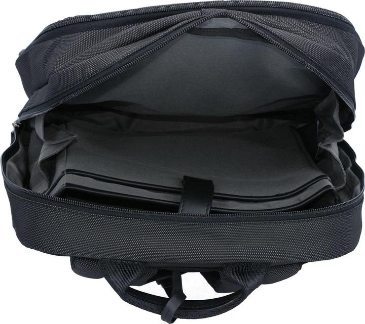 Image du produit Brics Sac à dos Monza 40 cm pour ordinateur portable (13 l)