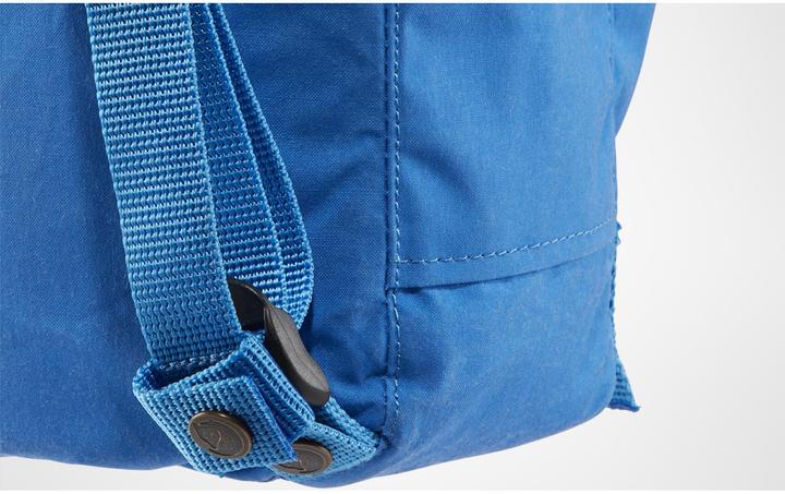 Produktbild Fjällräven Kånken Mini (7 l)