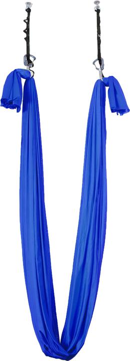 AerialX Aerialyoga Tuch