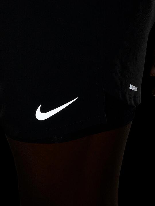 Produktbild Nike Dri-FIT Stride 7 Inch 2 in 1 (XL)