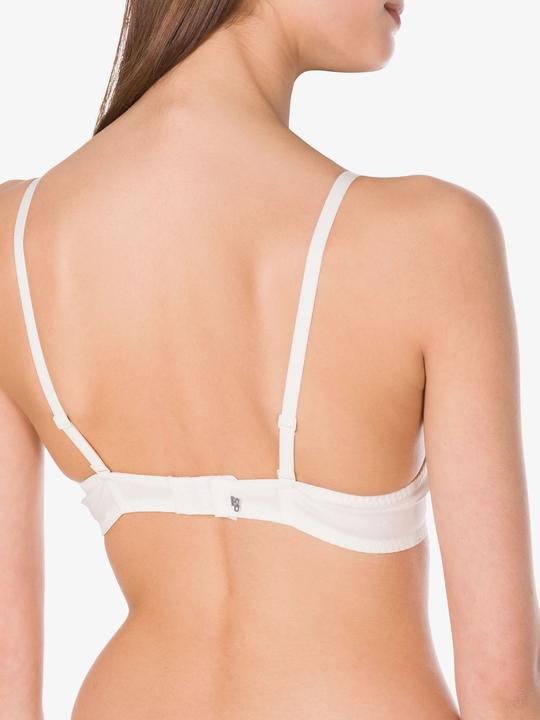 Produktbild Simone Perele Wish Triangel - Push-Up BH (Einzelpack, 85 C)