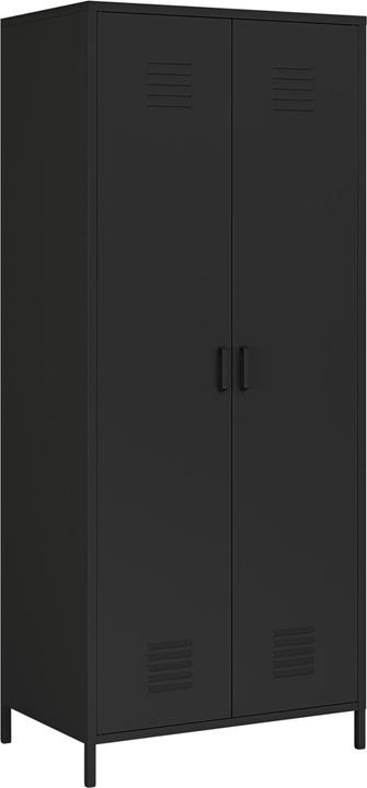 Produktbild En.Casa Pyhtää (76 x 50 x 180 cm)