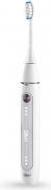 Actual product image Silk'n Sonic You (Sonic toothbrush)