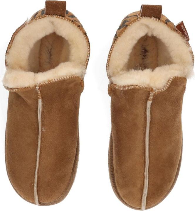 Image du produit Shepherd of Sweden Hausschuhe (36)