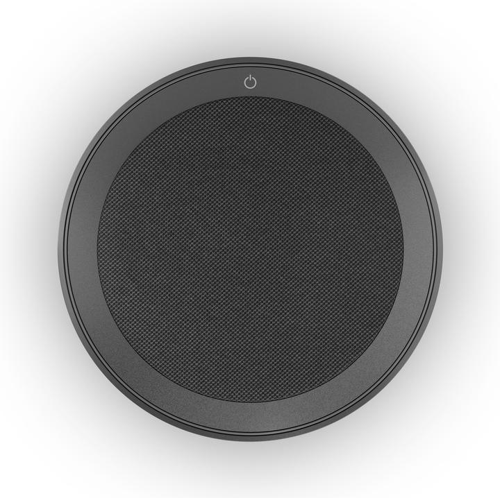 Produktbild Jabra Speak2 75 MS Link 380c