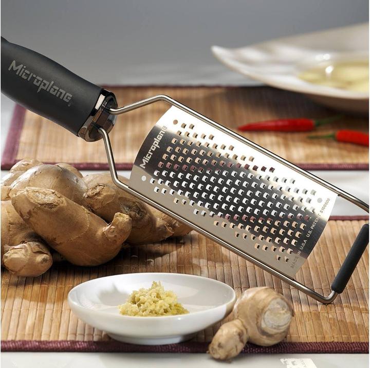 Produktbild Microplane Gourmet