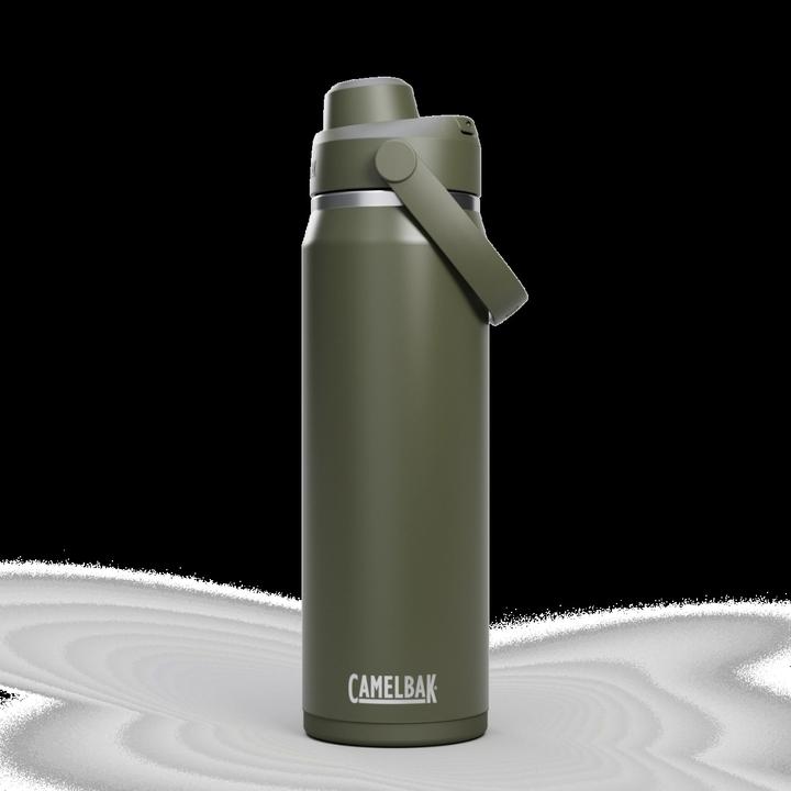 Actual product image Camelbak Thrive Chug V.I. (0.75 l)