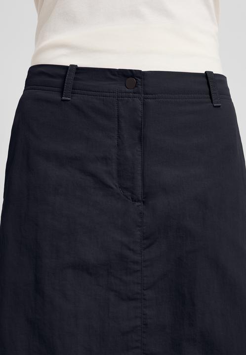 Produktbild Jack Wolfskin Tihama Skort W (46)