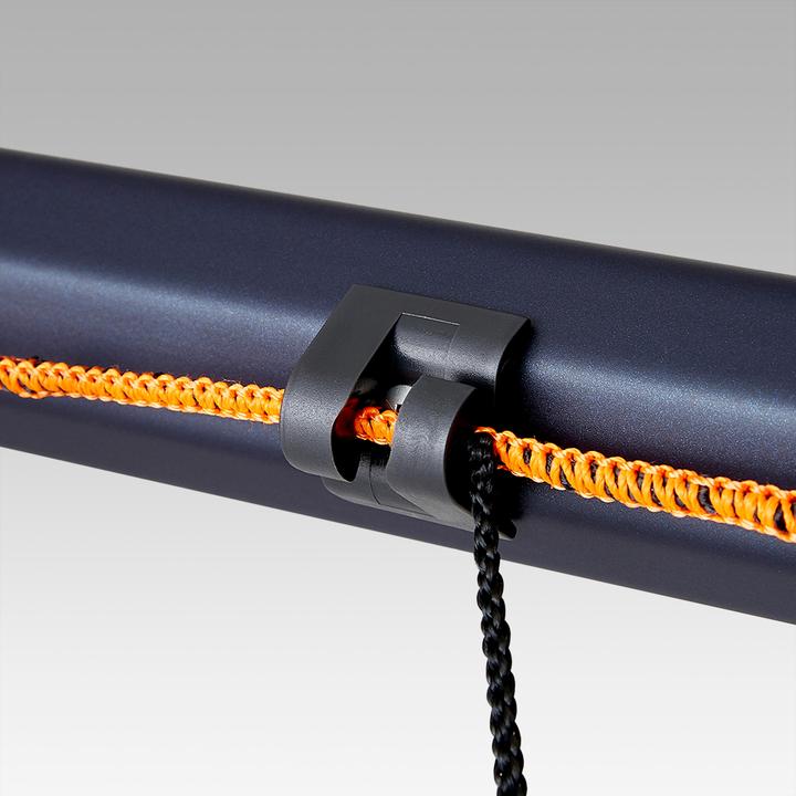 Actual product image Kipsta SG500S