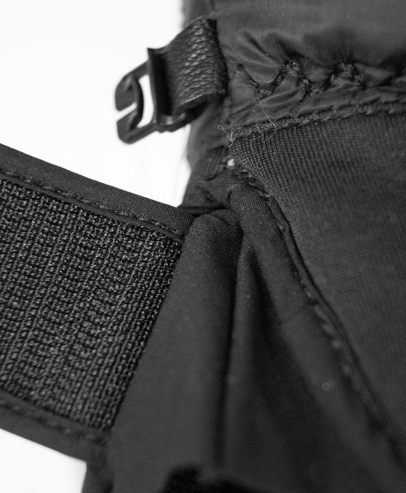Produktbild Reusch Feather GTX Handschuhe (7)