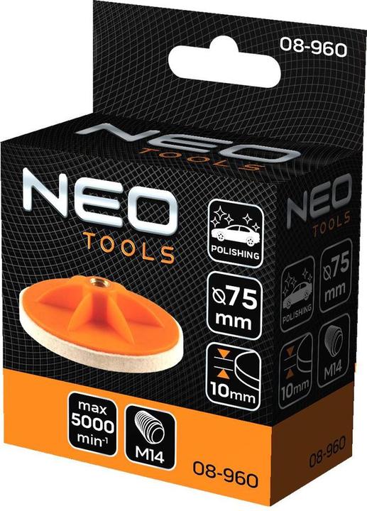 Produktbild Neo 08-960