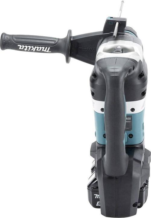 Image du produit Makita Dhr400zku (Fonctionnement sur batterie)