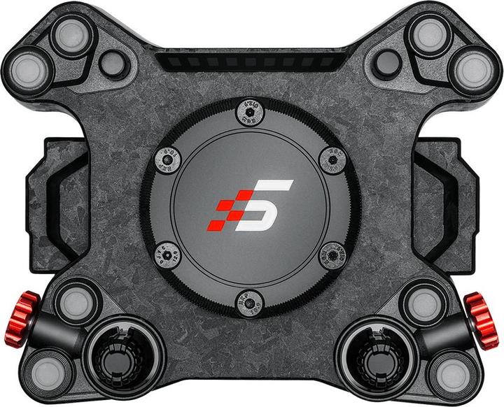Immagine prodotto Simagic Neo X Hub