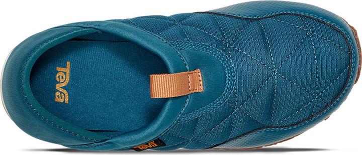 Produktbild Teva K's Re Ember Moc (32)