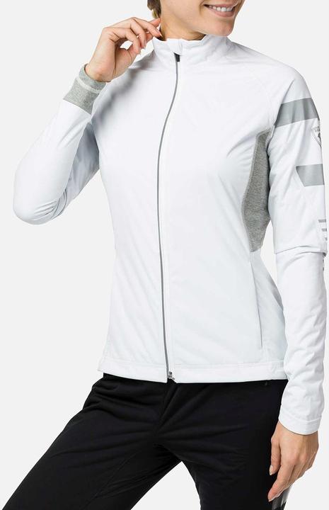 Produktbild Rossignol Women's Poursuite Jacket (L)