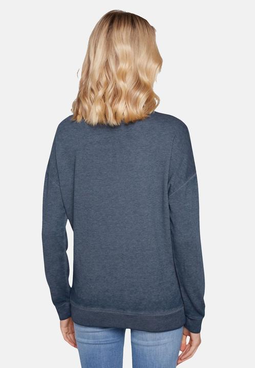 Immagine prodotto Soccx Pullover BASIC Sweatshirt (XL)