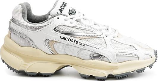 Actual product image Lacoste 4254538 (40)