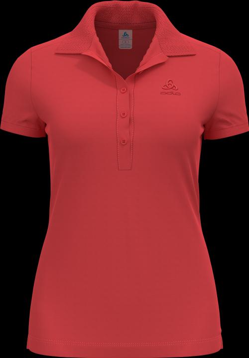 Immagine prodotto Odlo Polo s/s CONCORD (S)