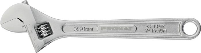 Produktbild Promat Rollgabelschlüssel (19 mm)