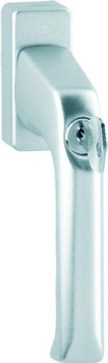 Produktbild Hoppe Abschliessbare Fenstergriffe 013S/U34 London
