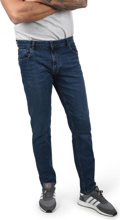 Solid SDSlim 21104049 (W28/L32)
