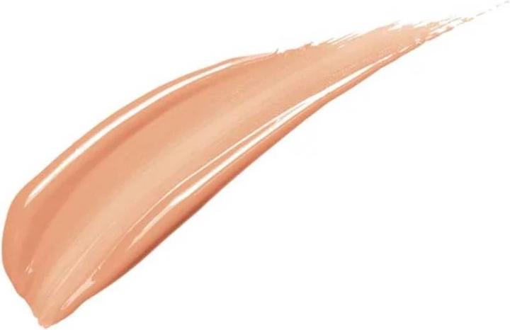 Image du produit L'Oréal Paris Sérum teinté Perfect Match (4-5 Moyenne)