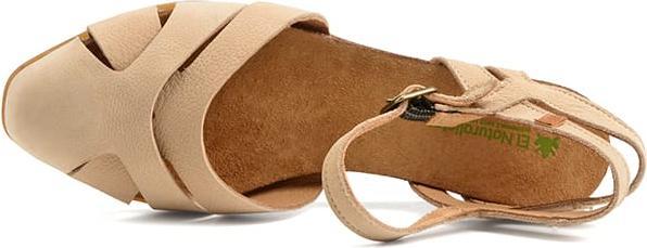 Actual product image El Naturalista STELLA N5207 (36)