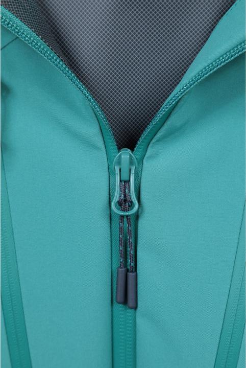 Immagine prodotto Mountain Warehouse Rainstorm 2.5 Giacca Impermeabile Stratificato Donna (36)