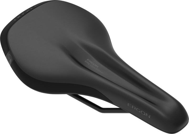 Actual product image Ergon SMC Core