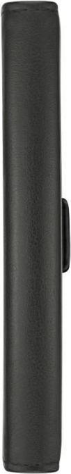 Immagine prodotto Noreve Cover in pelle portafoglio (Sony Xperia XA)