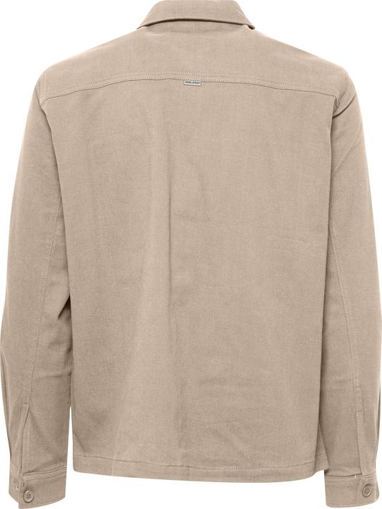 Produktbild Blend BHOvershirt - 20715454 (L)