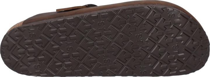 Actual product image Josef Seibel Bianca 04 (37)