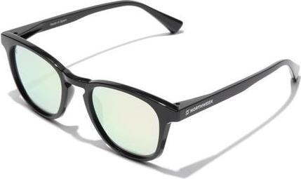 Immagine prodotto Northweek Occhiali da sole unisex Wall Pink Black Ø 140 mm