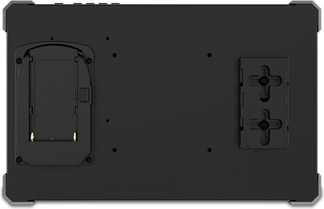 Actual product image Feelworld T10 (10.10", 4K)