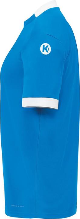 Image du produit Kempa Tricot Player (M)