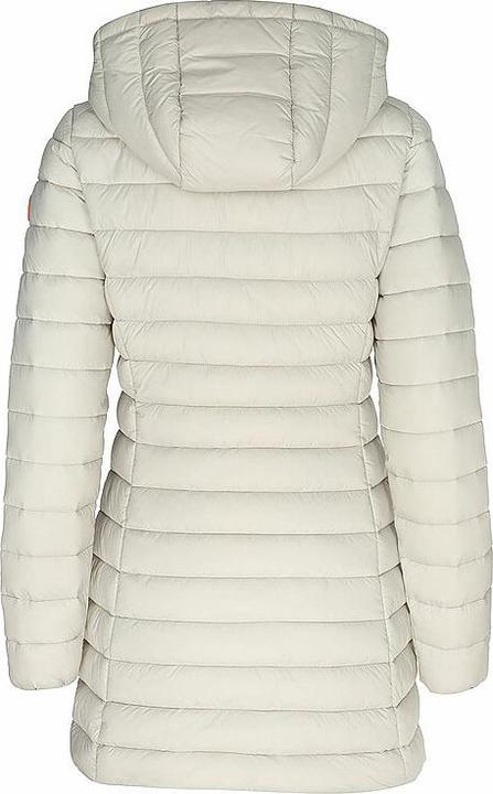 Produktbild Save the Duck Steppjacke GIGA (38)