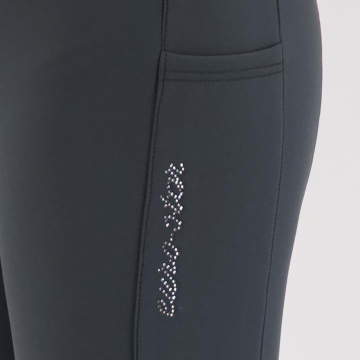 Actual product image Euro-star Arista Fashion Diamond (Frequency band 38 (2600 MHz))