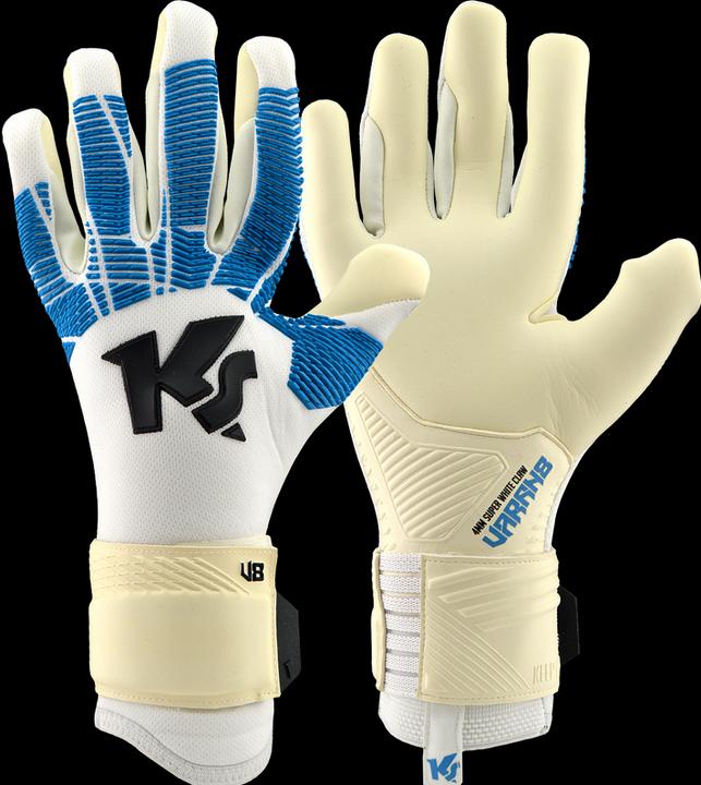 Keeper Sport KEEPERsport Varan8 Champ Power NC