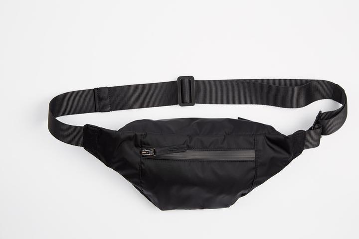 Immagine prodotto Neumühle Net-Bag
