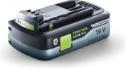 Produktbild Festool BP 18 Li 4,0 HPC-ASI (18 V)