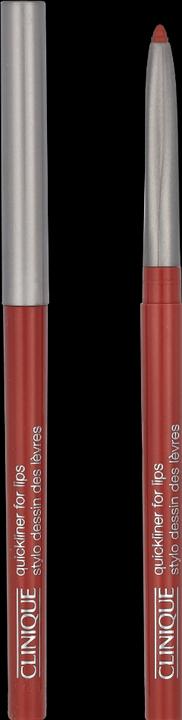 Actual product image Clinique Quickliner (Soft Nude)