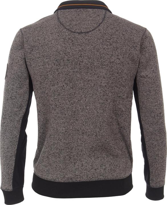 Immagine prodotto Casa Moda Jacke Sweatjacke (L)